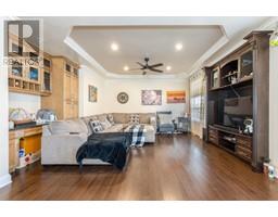 12493 Davenport Drive, Maple Ridge, BC V2X8X2 Photo 14