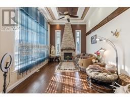 12493 Davenport Drive, Maple Ridge, BC V2X8X2 Photo 4