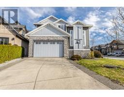 12493 Davenport Drive, Maple Ridge, BC V2X8X2 Photo 3