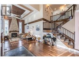 12493 Davenport Drive, Maple Ridge, BC V2X8X2 Photo 6