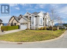 12493 Davenport Drive, Maple Ridge, BC V2X8X2 Photo 2
