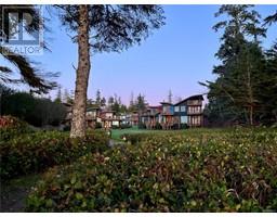 26 860 Craig Rd, Tofino