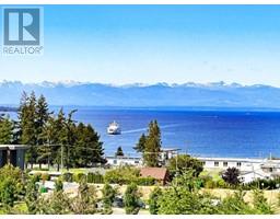 14-4420 QUEBEC AVE, Powell River