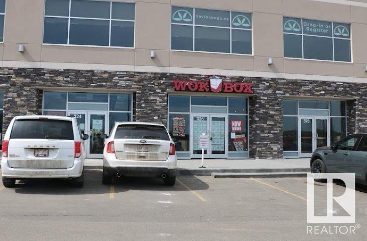 Commercial For Sale | 0 Na 0 Na Nw Nw | Edmonton | T6W0S4