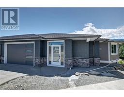 31 626 Farrell Rd, Ladysmith