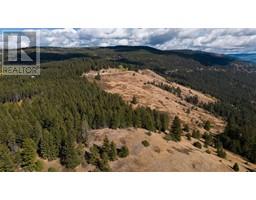  1733 Huckleberry Road, Kelowna