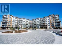 226 2499 RABBIT DRIVE, Tsawwassen