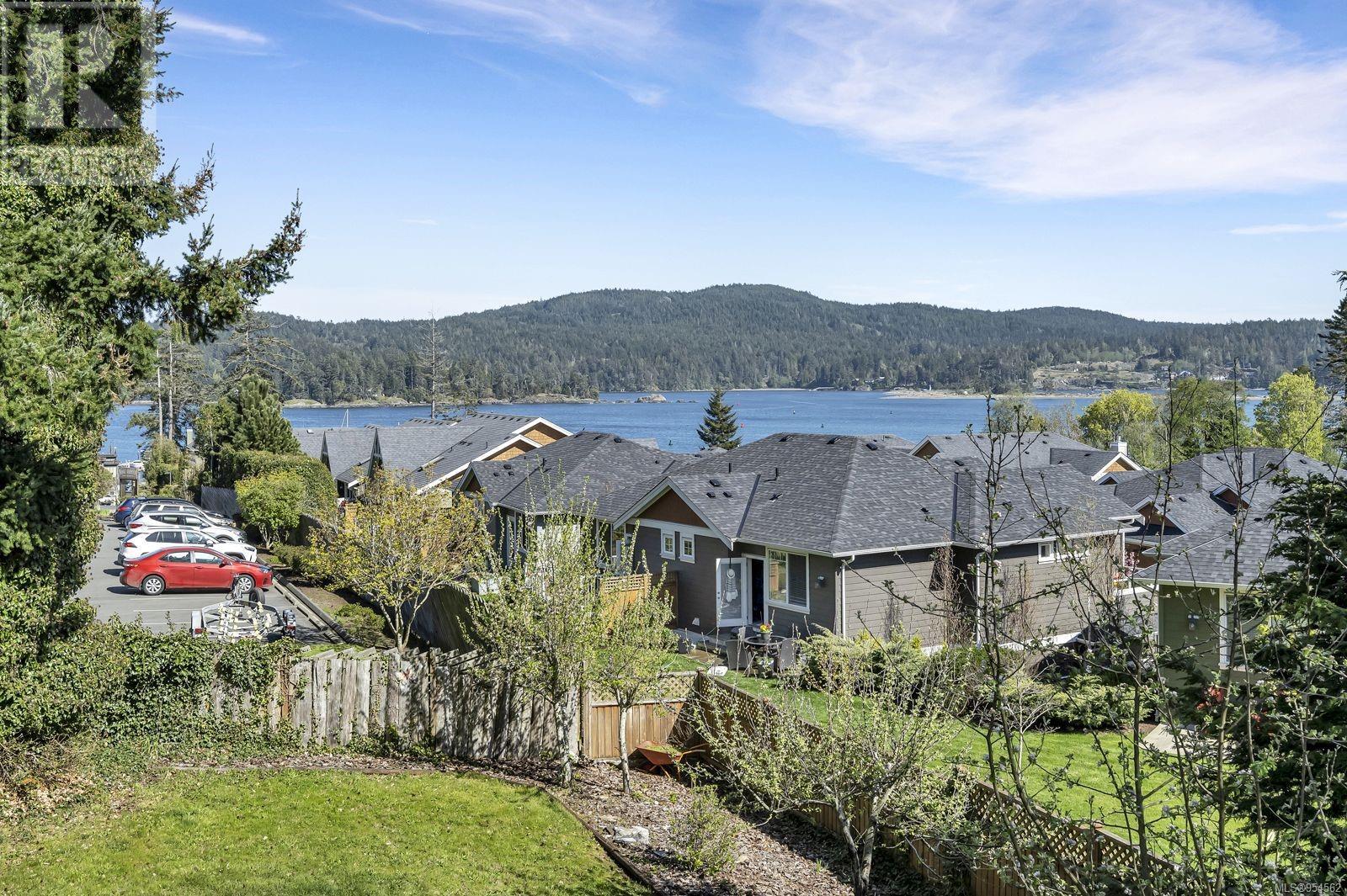 6981 West Coast Rd, Sooke