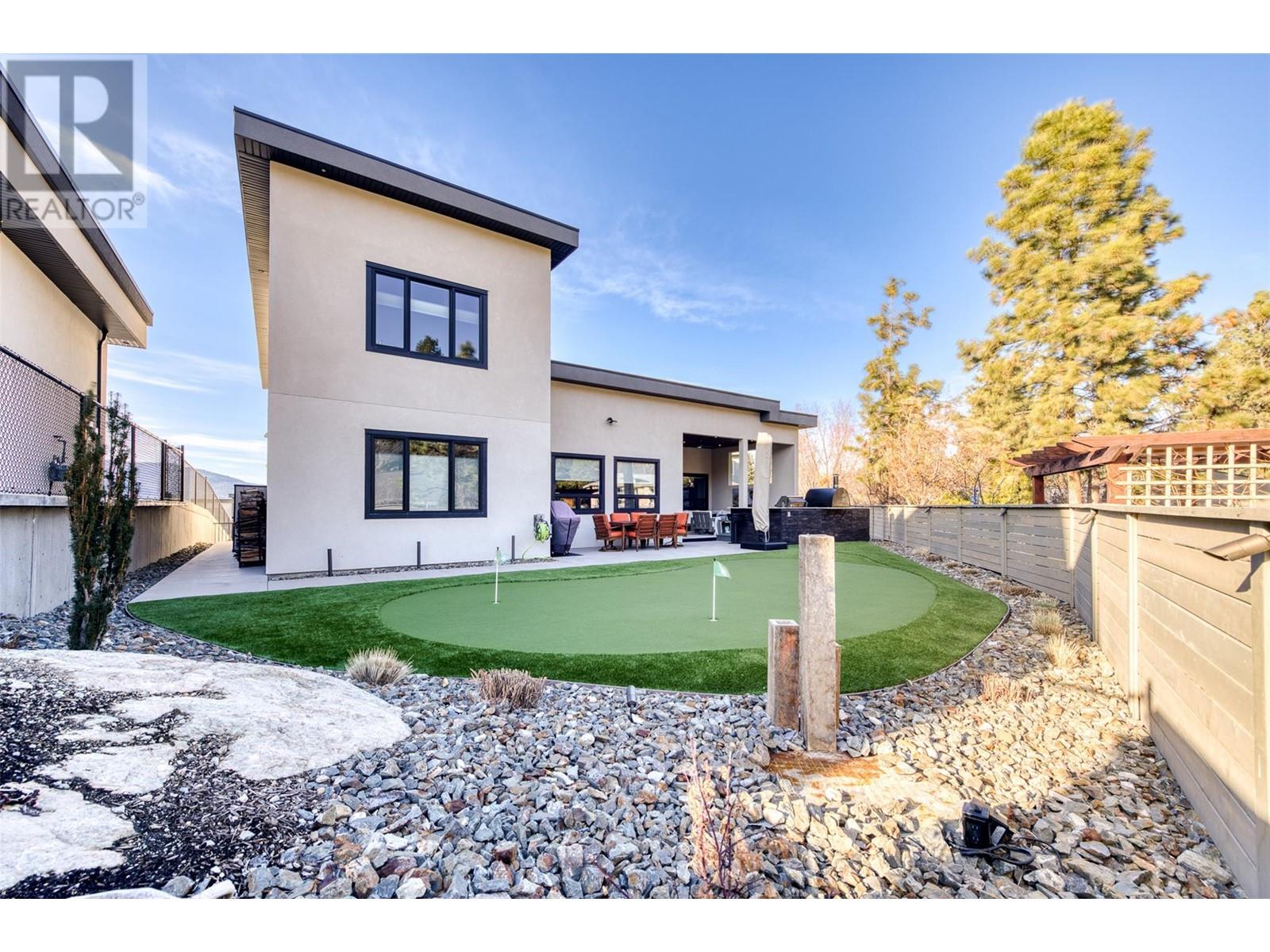  146 Avery Place, Penticton
