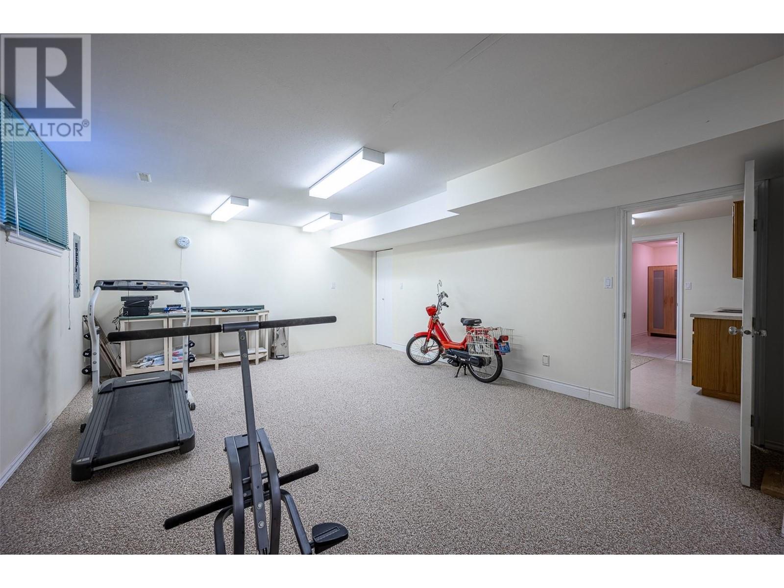 11900 Olympic View Drive, Osoyoos