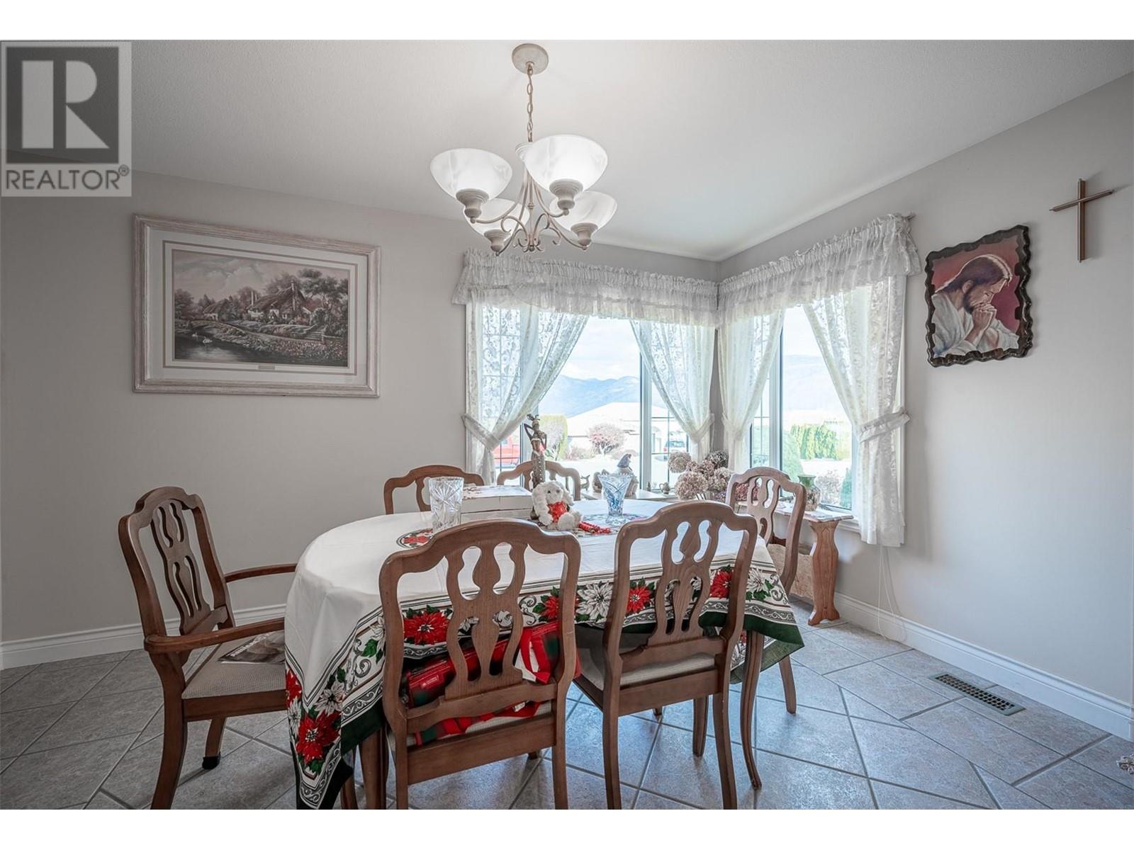 11900 Olympic View Drive, Osoyoos