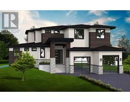  5500 Foothill Court, Kelowna