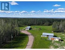 3361 MCCONACHIE CREEK ROAD, Fort Nelson