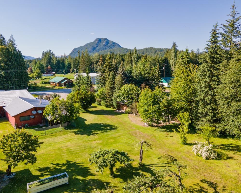 13312 Highway 31, Meadow Creek