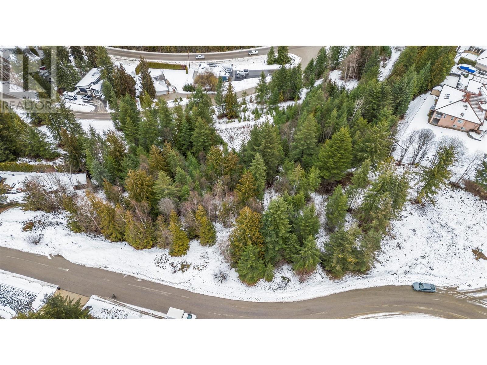 Lot 72 Mountview Drive, Blind Bay
