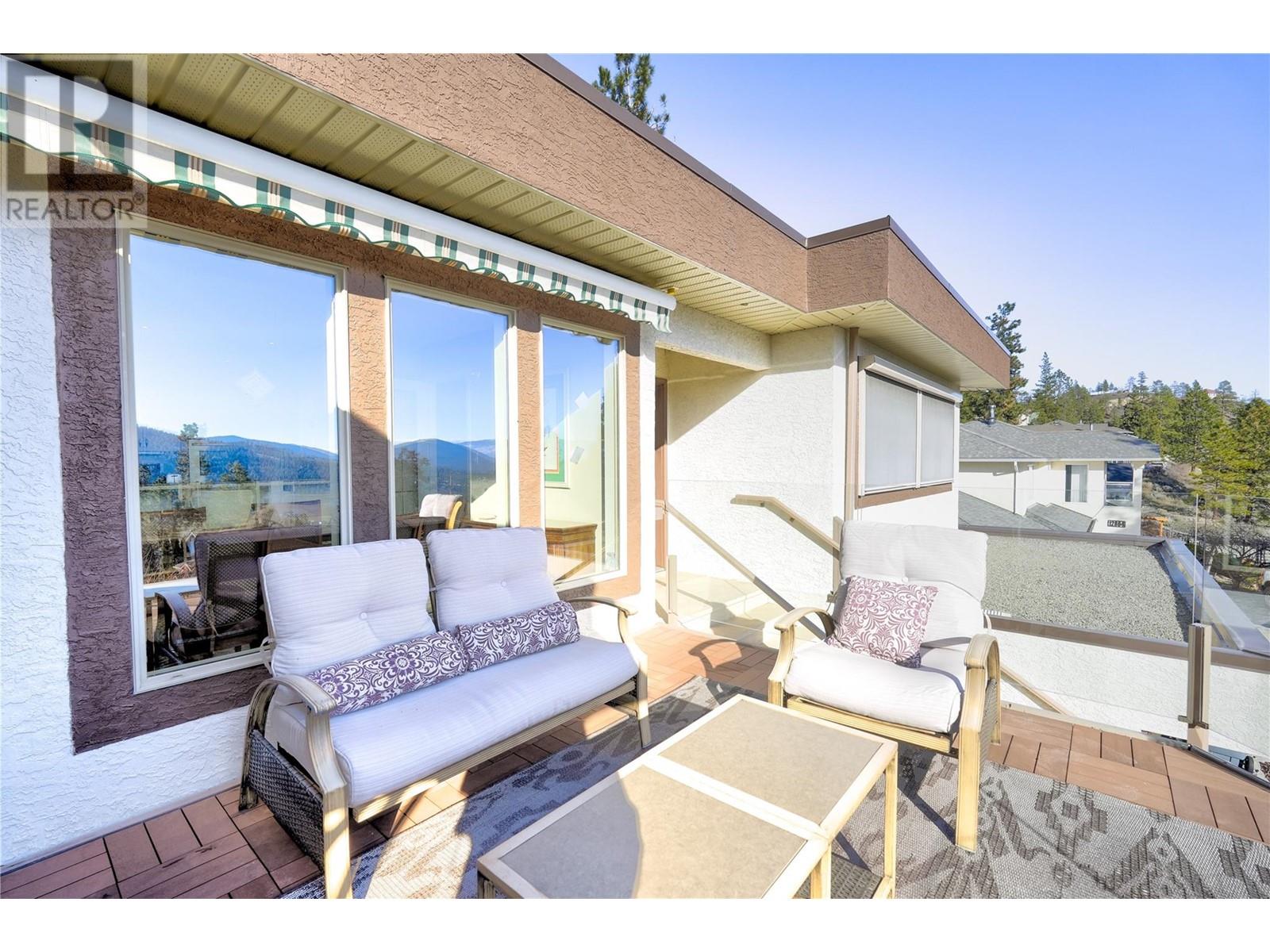  12808 Mclarty Place, Summerland