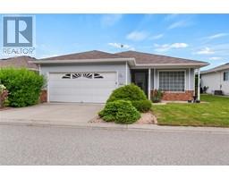  514 Red Wing Drive, Penticton
