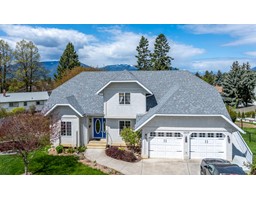 2410 ASPEN PLACE, Creston