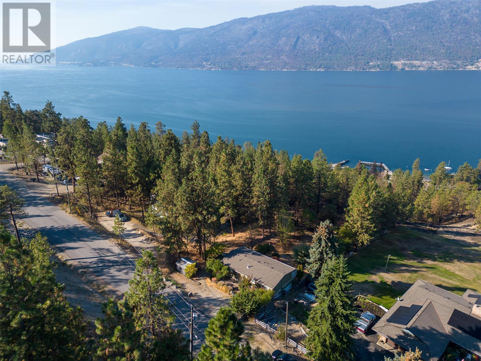 10914 Hare Road, Lake Country