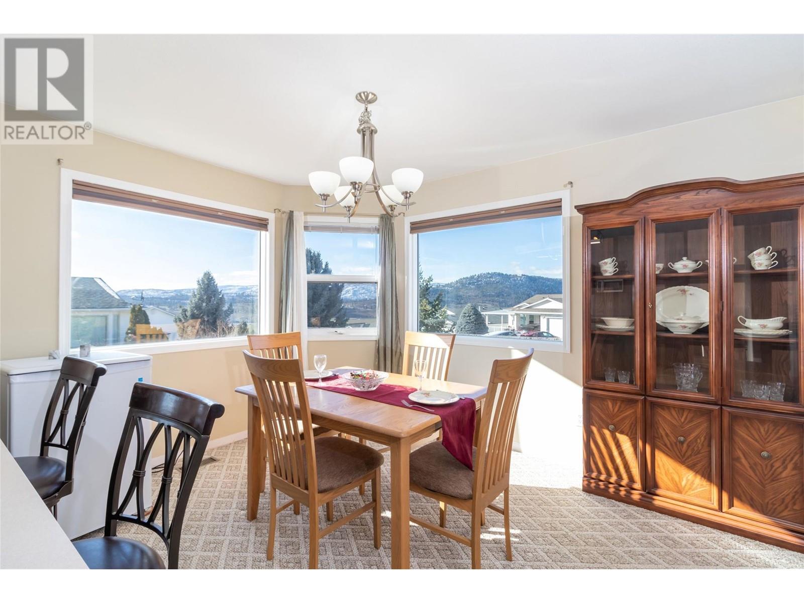 50 6400 Spencer Road, Kelowna