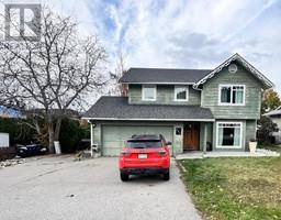  271 MIDDLE BENCH Road, Penticton
