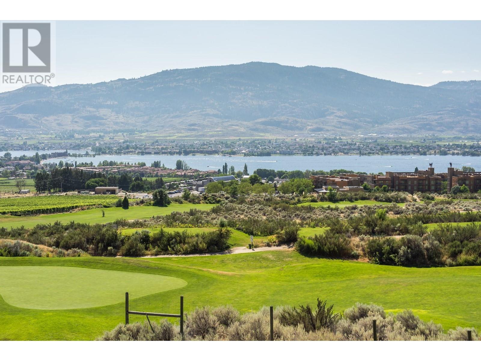 1 2000 VALLEYVIEW Drive, Osoyoos