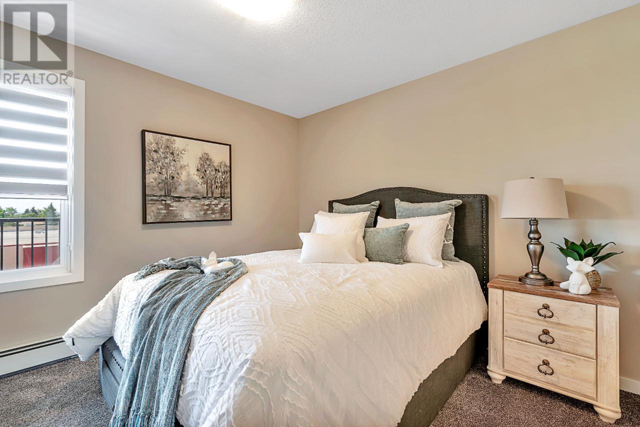 5640 51st Street Unit# 407, Osoyoos