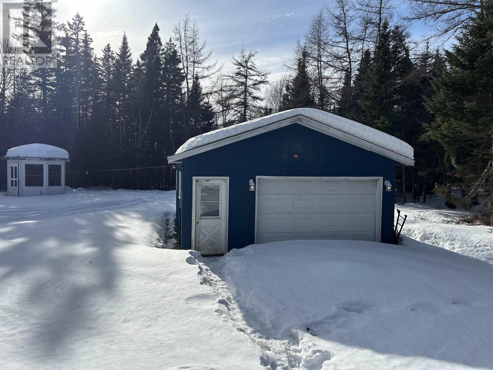 403 Cenotaph Road, West Bay, NS B0E 3L0 MLS202403659