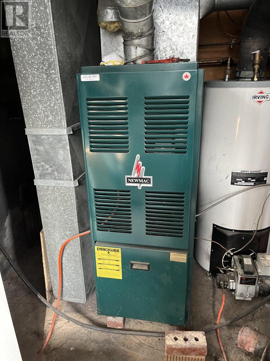 403 Cenotaph Road, West Bay, NS B0E 3L0 MLS202403659