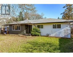 2937 Cuthbert Pl, Colwood