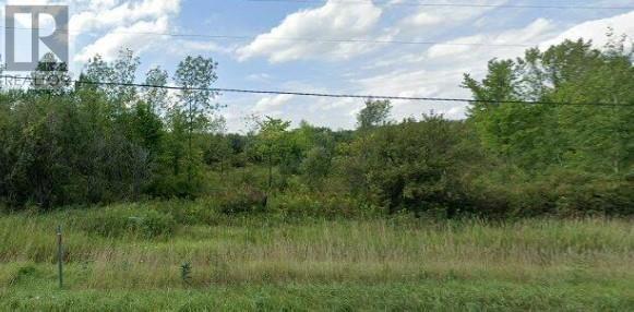 Vacant Land For Sale | County Rd 2 Road | Morrisburg | K0C1M0