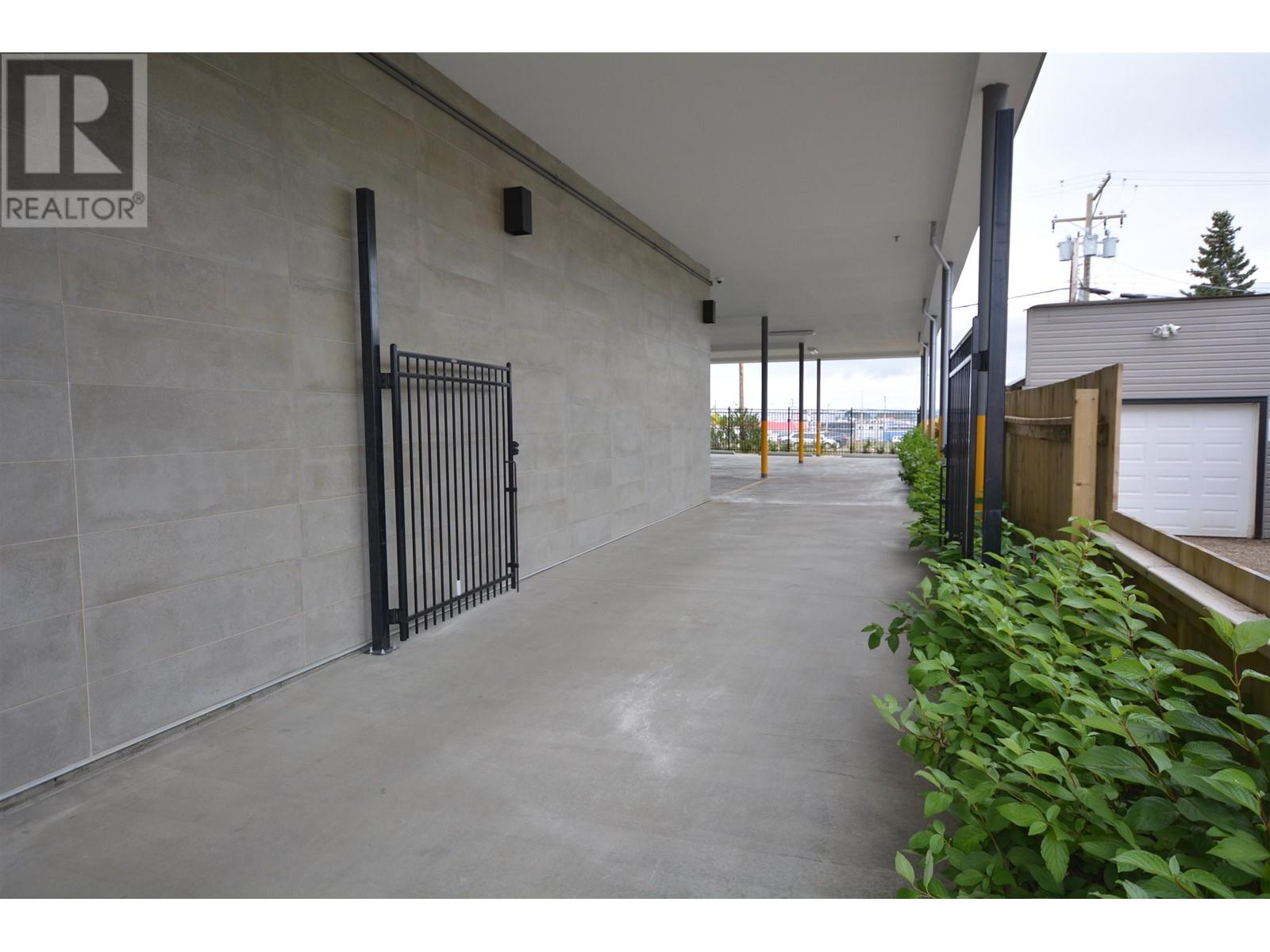 D 10019 103 AVENUE, Fort St. John