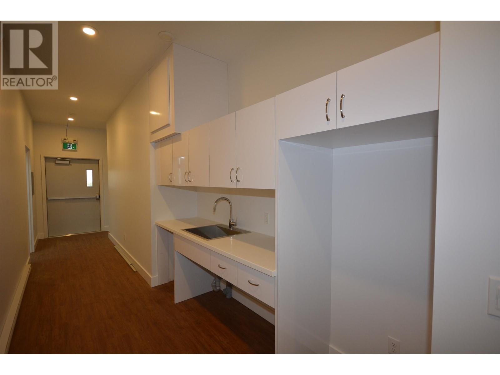 Photo 1 of E 10019 103 Avenue, Fort St John BC