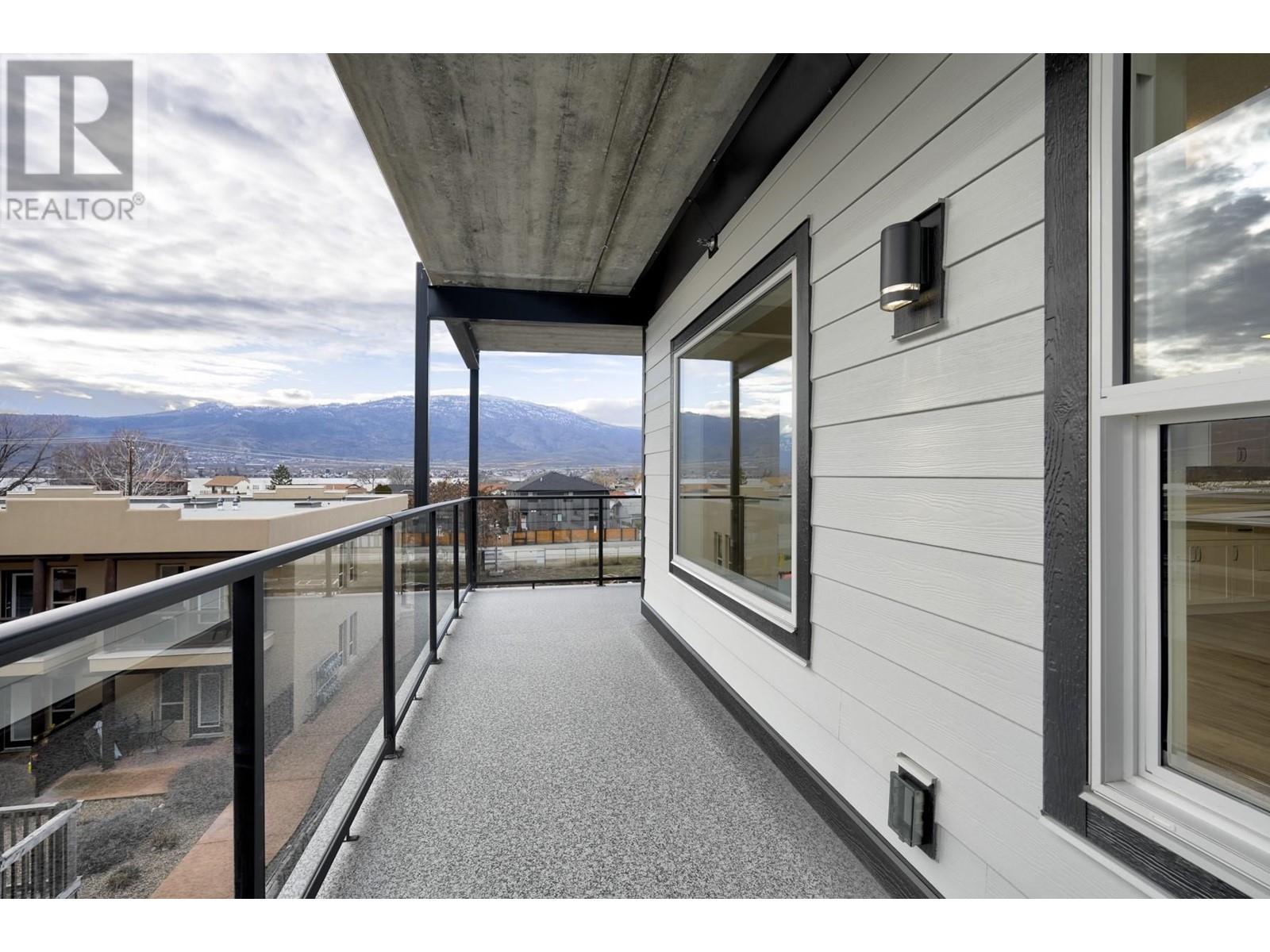 307 5620 51st Street, Osoyoos