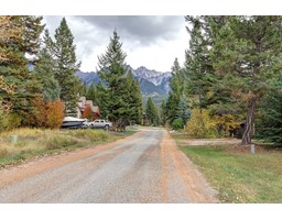 4882 REDWING ROAD, Fairmont Hot Springs