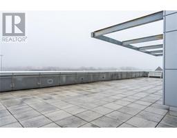 1555 Venetian Boulevard Unit# 318, Point Edward, ON N7T0A9 Photo 14