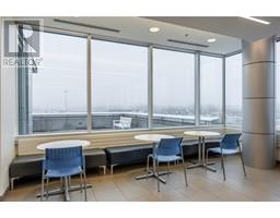 1555 Venetian Boulevard Unit# 318, Point Edward, ON N7T0A9 Photo 11
