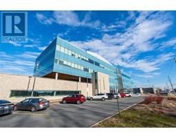 1555 Venetian Boulevard Unit# 318, Point Edward, ON N7T0A9 Photo 23