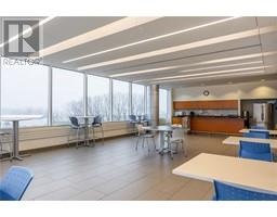 1555 Venetian Boulevard Unit# 318, Point Edward, ON N7T0A9 Photo 12