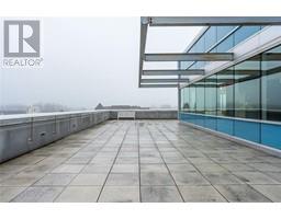 1555 Venetian Boulevard Unit# 318, Point Edward, ON N7T0A9 Photo 15