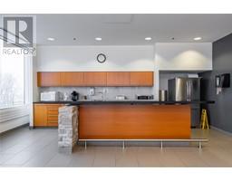 1555 Venetian Boulevard Unit# 318, Point Edward, ON N7T0A9 Photo 8