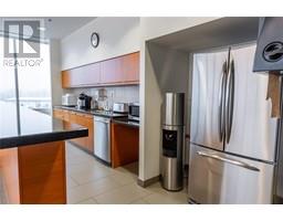 1555 Venetian Boulevard Unit# 318, Point Edward, ON N7T0A9 Photo 10