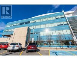 1555 Venetian Boulevard Unit# 318, Point Edward, ON N7T0A9 Photo 22