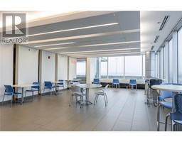 1555 Venetian Boulevard Unit# 318, Point Edward, ON N7T0A9 Photo 7