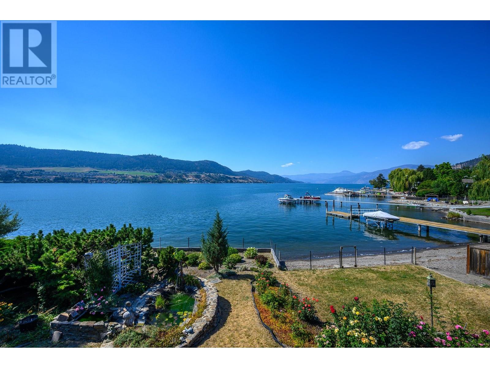  7444 Old Stamp Mill Road, Vernon