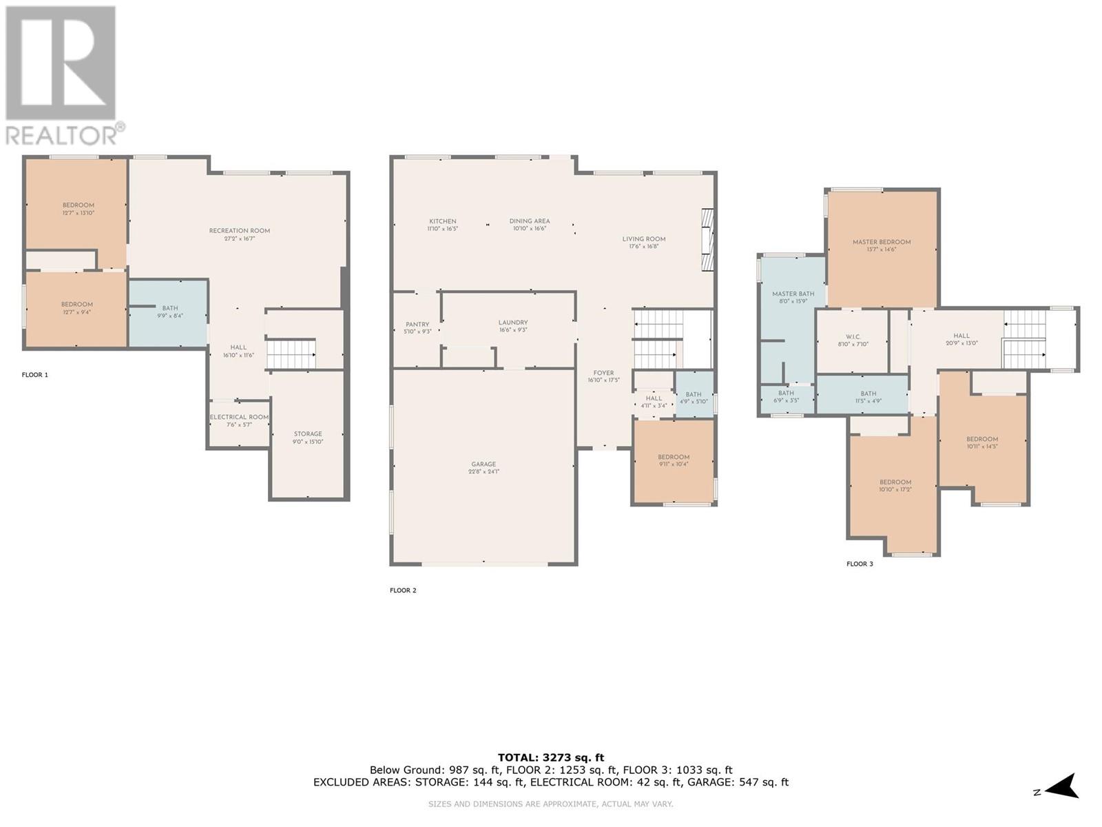  1459 Rocky Point Drive, Kelowna