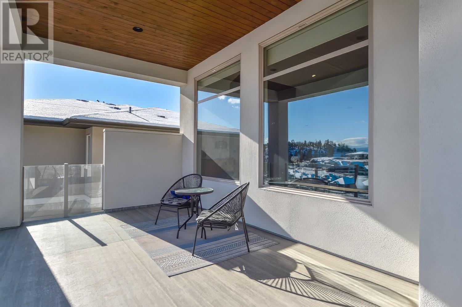  1459 Rocky Point Drive, Kelowna