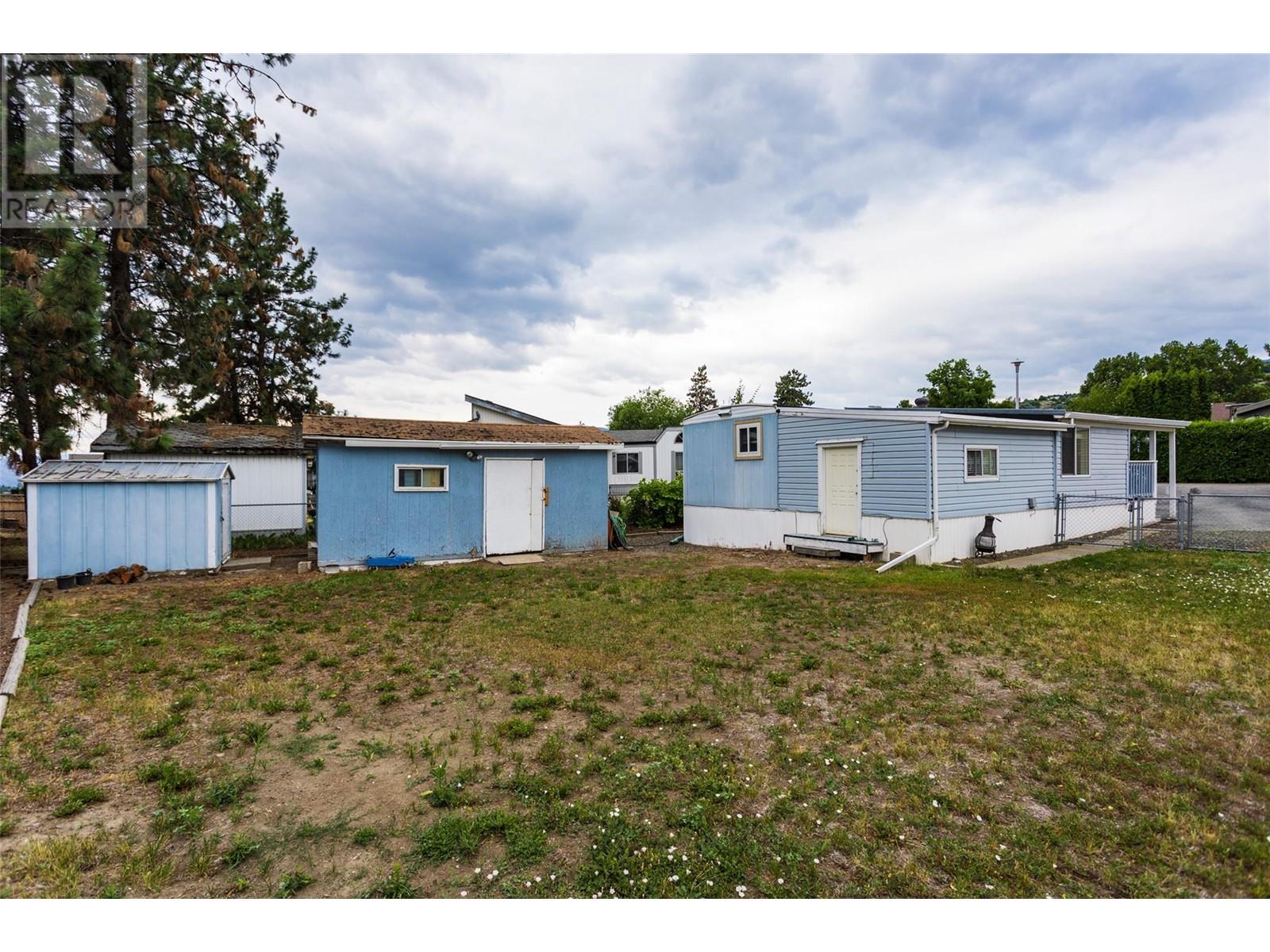 223 2001 Highway 97 Other South, West Kelowna