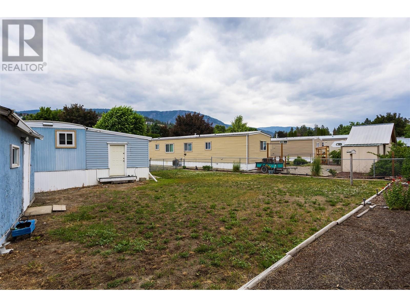 223 2001 Highway 97 Other South, West Kelowna