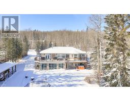 13777 GOLF COURSE ROAD, Charlie Lake